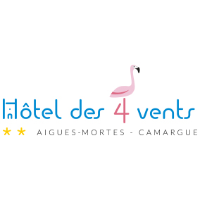 Hôtel des 4 Vents
