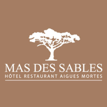 Mas des sables
