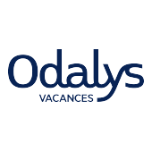 Odalys - Aigues-Mortes - Mas des Flamants