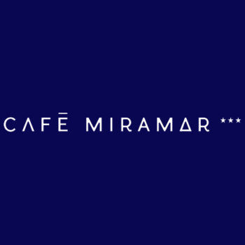 Café Miramar
