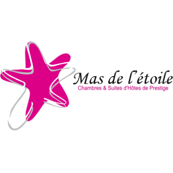 Mas de l'étoile